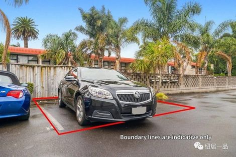 Photo of property in 88e Great South Road, Epsom, Auckland, 1051