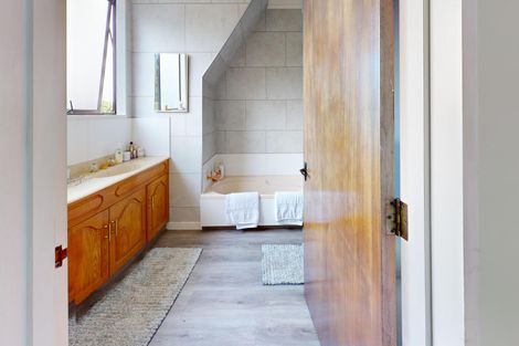 Photo of property in 178 Wolseley Road, Rakaia, 7784