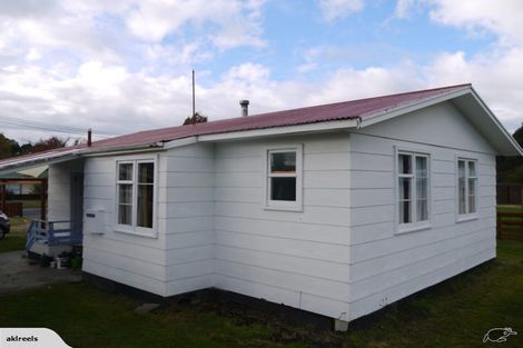 Photo of property in 38 Kururau Road, Taumarunui, 3920