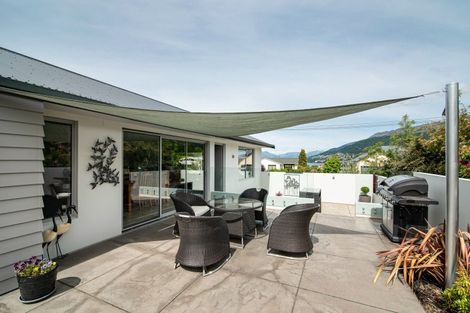 Photo of property in 28 Mcbride Street, Frankton, Queenstown, 9300
