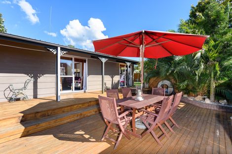 Photo of property in 9 Bayview Street, Te Puke, 3119