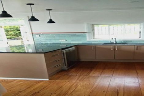 Photo of property in 45 Kainui Road, Hataitai, Wellington, 6021