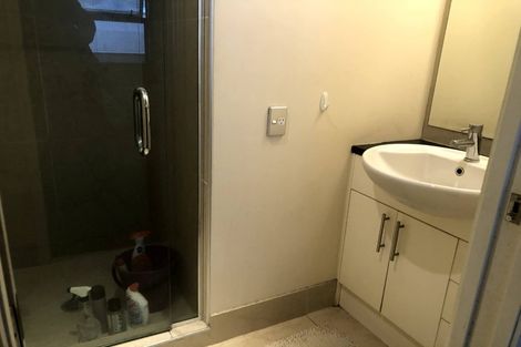 Photo of property in 2k/21 Hargreaves Street, Auckland Central, Auckland, 1011