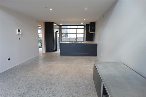 Photo of property in 208/23 Edwin Street, Mount Eden, Auckland, 1024