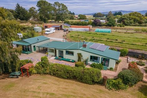 Photo of property in 20 Willowbridge Road, Waimate, 7980