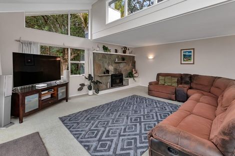 Photo of property in 82 Cartwright Road, Onerahi, Whangarei, 0110