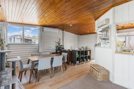 Photo of property in 334a Glenvar Road, Torbay, Auckland, 0630