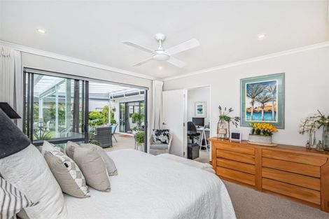 Photo of property in 83 Colonial Drive, Silverdale, 0932