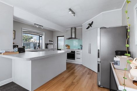 Photo of property in 5 Victoria Street, Richmond Heights, Taupo, 3330