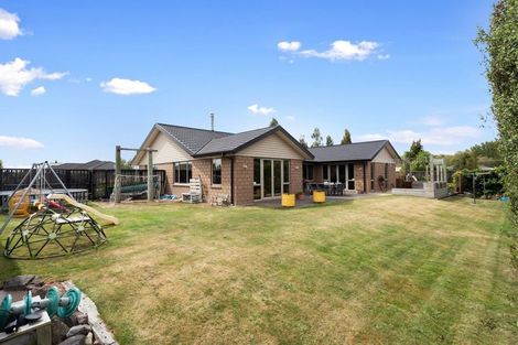 Photo of property in 15 Auckland Street, Ashley, Rangiora, 7477