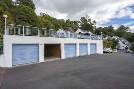Photo of property in 2h Weranui Road, Waiwera, Orewa, 0994