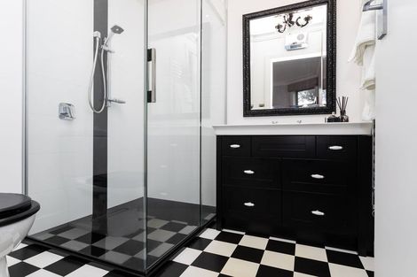 Photo of property in 42 Grey Street, Gladstone, Invercargill, 9810