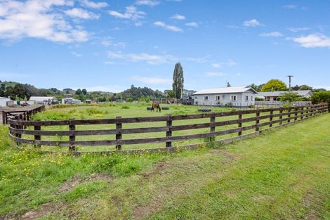 Photo of property in 34 Miro Street, Manunui, Taumarunui, 3924