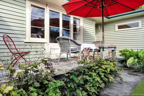 Photo of property in 28a Grosvenor Street, Cambridge, 3434