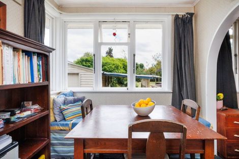 Photo of property in 3 Collins Crescent, Feilding, 4702