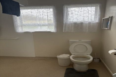 Photo of property in 33b Carisbrooke Street, Katikati, 3129