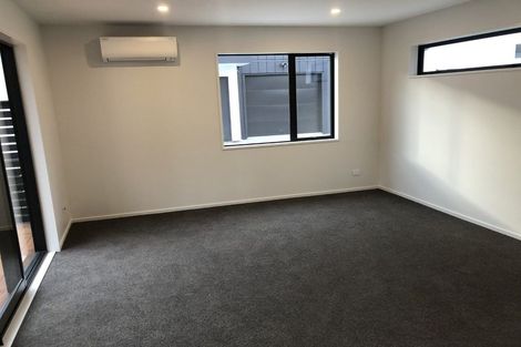 Photo of property in 1c Mcleod Street, Richmond, Christchurch, 8013