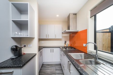 Photo of property in 18b Roy Street, Palmerston North, 4410