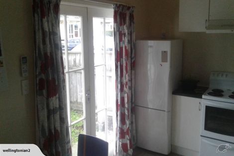 Photo of property in 7 Horner Street, Newtown, Wellington, 6021