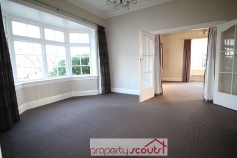 Photo of property in 58 Earnslaw Street, Avenal, Invercargill, 9810