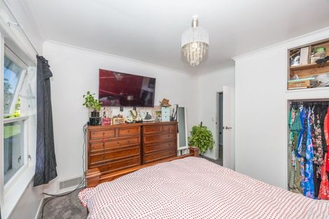 Photo of property in 78a Browning Street, Leamington, Cambridge, 3432