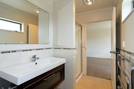 Photo of property in 49 Mandival Avenue, Flat Bush, Auckland, 2019