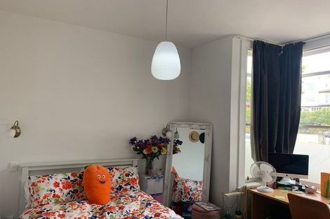 Photo of property in 19 Kensington Street, Te Aro, Wellington, 6011