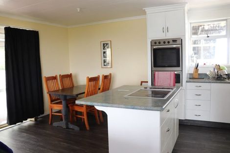 Photo of property in 5 Burke Place, Huntly, 3700