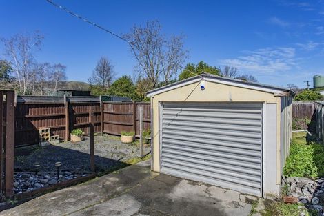 Photo of property in 7 Ward Road, Cheviot, 7310