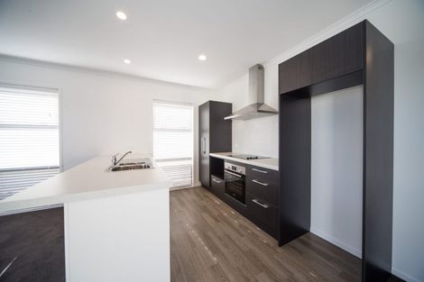 Photo of property in 9b Martin Street, Fairfield, Hamilton, 3214