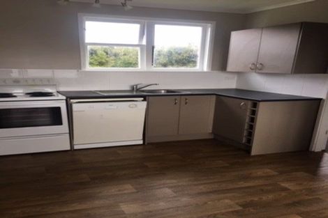 Photo of property in 299 Glenbrook Beach Road, Glenbrook, Waiuku, 2681