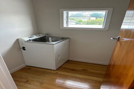 Photo of property in 1/34 Bracken Avenue, Takapuna, Auckland, 0622