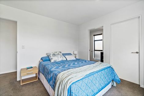 Photo of property in 69 Shadbolt Lane, Rolleston, 7614