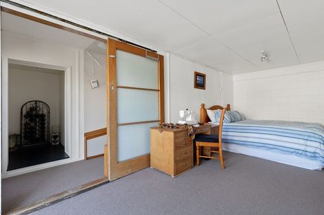 Photo of property in 7 Park Drive, Raglan, 3225