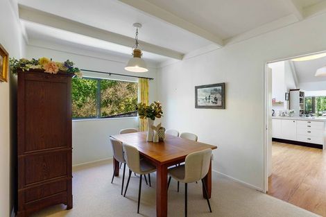 Photo of property in 34 Horopito Road, Waikanae, 5036