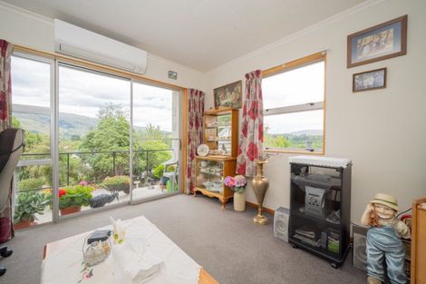 Photo of property in 3/28 Branxholm Street, Roxburgh, 9500