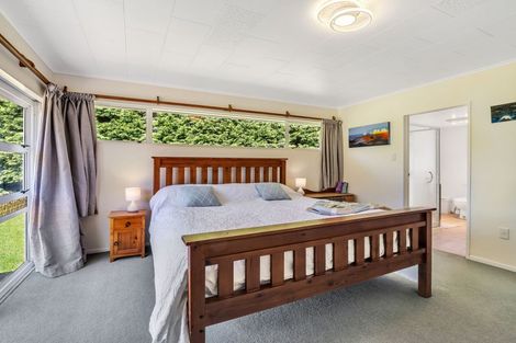 Photo of property in 442 Kaikokopu Road, Brunswick, Whanganui, 4571
