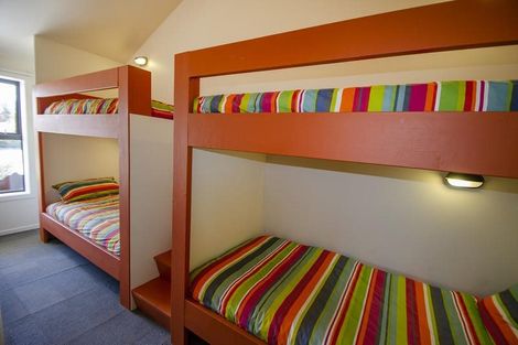 Photo of property in 14 Lakeview Terrace, Cromwell, 9310