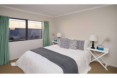 Photo of property in 21 Redfern Street, Northwood, Christchurch, 8051