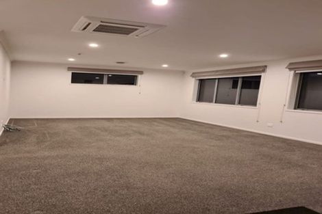 Photo of property in 14 Wetherby Road, Flagstaff, Hamilton, 3210