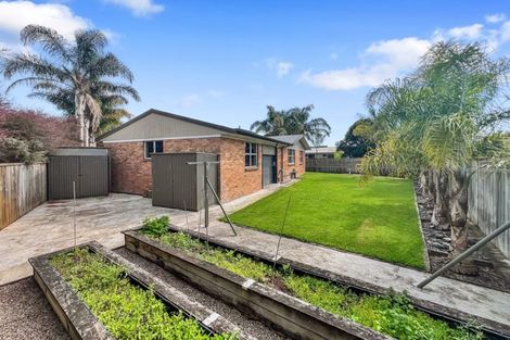 Photo of property in 11 Glasgow Street, St Andrews, Hamilton, 3200