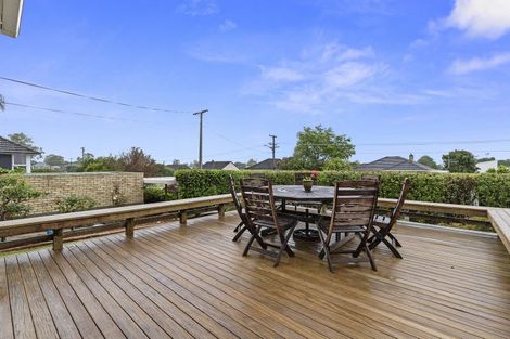 Photo of property in 15 Sanders Avenue, Morrinsville, 3300