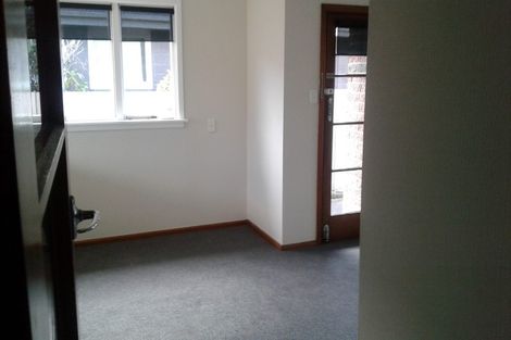 Photo of property in 469 Madras Street, St Albans, Christchurch, 8014