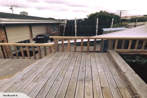 Photo of property in 40 Pine Avenue, Otumoetai, Tauranga, 3110