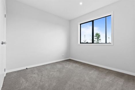 Photo of property in 110 Monument Road, Clevedon, 2582