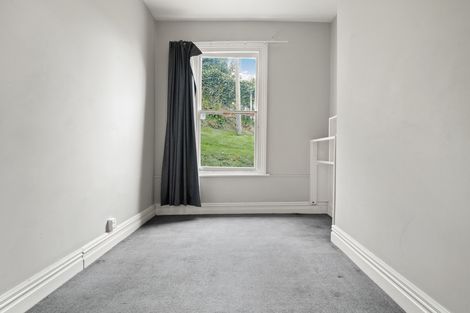 Photo of property in 76 South Road, The Glen, Dunedin, 9011