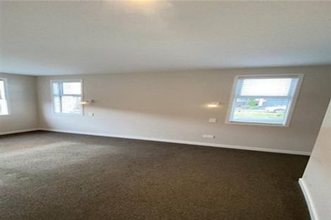 Photo of property in 47 Saint Pauls Drive, Brookfield, Tauranga, 3110