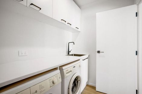 Photo of property in 61 Great South Road, Ohaupo, 3803