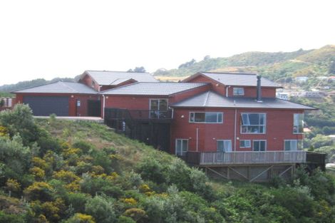 Photo of property in 41c Wye Street, Island Bay, Wellington, 6023
