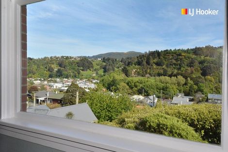 Photo of property in 7 Cardigan Street, North East Valley, Dunedin, 9010